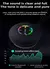 Mini Portable Wireless Bluetooth Speaker Waterproof