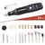 Portable Mini Cordless Electric Drill - online store