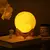 Moon Lamp on internet