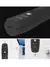 Portable Mini Cordless Electric Drill - online store