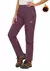 Women's warm waterproof fleece lined trousers - buy online