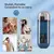 2 in 1 Electric Nose Hair Trimmer Rechargeable Multi-Kinetic - buy online