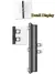Internal pet gate - buy online