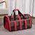 Pet Carrier Bag - Offer Store Oficial 