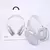 P9 Wireless Bluetooth Headset Outdoor Sports Gaming Wireless Headphones with Mic - Offer Store