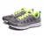 Image of Women's Casual Breathable Mesh Running Shoes