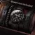 Men's Watch and Bracelet Kit