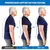 Posture Corrector for Back, Fully Adjustable Orthopedic Braces - online store