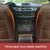 Car storage net between seats, pet barrier on internet