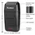 Men's Electric Shaver Hair Clipper Kit - buy online