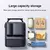 Faux Leather Trunk Storage Bag - Offer Store Oficial 