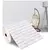 Self-adhesive 3D wallpaper, antique foam brick decoration - buy online