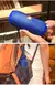 Bluetooth Speaker, Portable, Waterproof Outdoor Speaker - online store