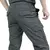 Men's Summer Tactical Cargo Pants Lightweight Casual Waterproof Trousers Casual on internet