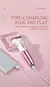 4 in 1 women's electric epilator