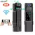 Mini Wifi Hotspot Camera 1080P - online store