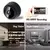 Wireless WiFi Mini Camera - online store