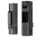 Mini Wifi Hotspot Camera 1080P - Offer Store Oficial 