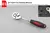 Wrench Set 46/53 Pieces Tool Kit on internet