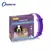 Image of Calming collar for dogs and cats, with anxiety-reducing pheromone