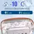 Portable humidifier fan - Offer Store Oficial 