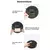 NEW 3-in-1 Smart Cleaning Robot on internet