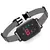 Automatic Anti-Bark Collar for Dogs