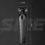 Image of Men's Electric Shaver Hair Clipper Kit