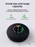 Mini Portable Wireless Bluetooth Speaker Waterproof on internet