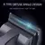 Men's Electric Shaver Hair Clipper Kit