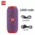 Image of Bluetooth Speaker, Portable, Waterproof Outdoor Speaker