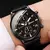 Men's Watch and Bracelet Kit on internet