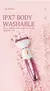 4 in 1 women's electric epilator - Offer Store Oficial 