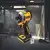 DeWalt DCF850 20V Lithium-Ion Cordless Drill with High Torque