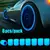 Luminous car tire valve cap - Offer Store Oficial 