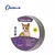 Calming collar for dogs and cats, with anxiety-reducing pheromone - Offer Store Oficial 