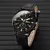 Men's Watch and Bracelet Kit - buy online