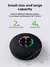 Image of Mini Portable Wireless Bluetooth Speaker Waterproof