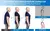 Posture Corrector for Back, Fully Adjustable Orthopedic Braces