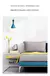 Self-adhesive 3D wallpaper, antique foam brick decoration - buy online