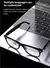 Smart Camera Sunglasses Wireless Bluetooth Headphones