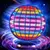 Boomerang Flyorb Magic Flying Ball - Offer Store Oficial 