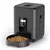 Automatic pet feeder - online store