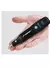 Portable Mini Cordless Electric Drill on internet