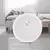 NEW 3-in-1 Smart Cleaning Robot - online store