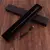 Image of Cosplay Magic Wands