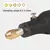 Portable Mini Cordless Electric Drill on internet