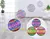 Boomerang Flyorb Magic Flying Ball - online store