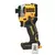 DeWalt DCF850 20V Lithium-Ion Cordless Drill with High Torque - Offer Store Oficial 