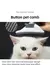 Pet Hair Removal Brush - Offer Store Oficial 